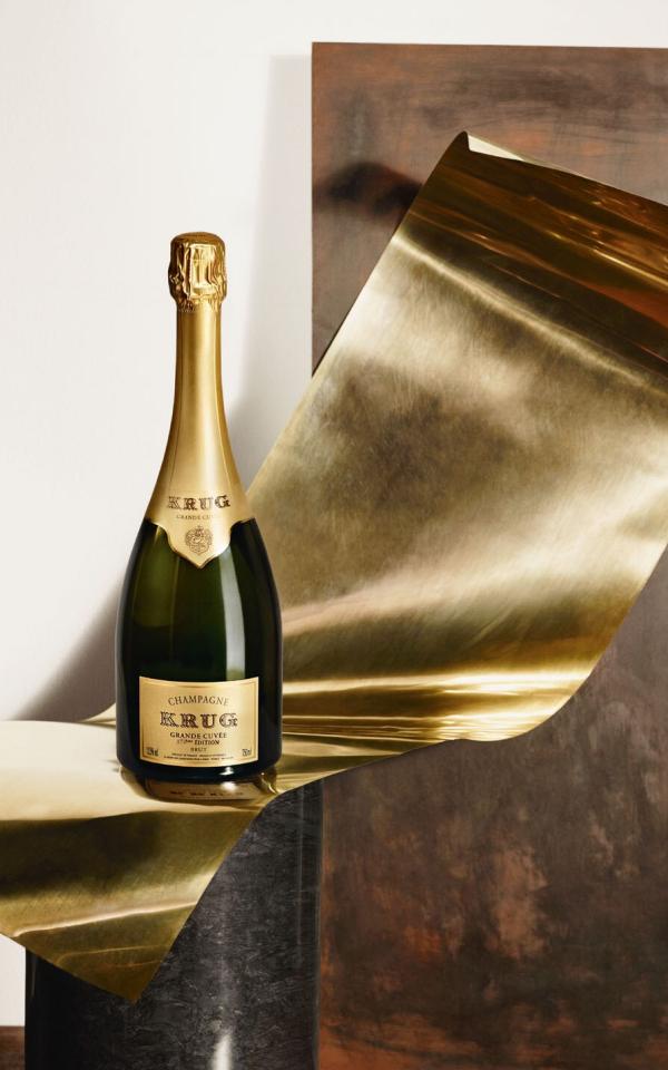 KRUG-GrandeCuvee-171emeEdition
